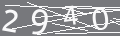 capsa